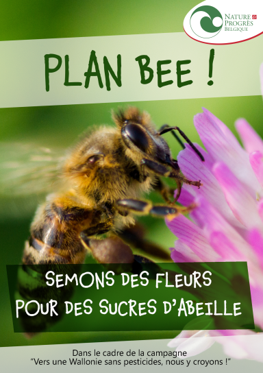 plan Bee version imprimeur_Page_1